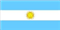 Argentina Logo