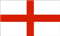 England Logo