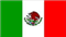 Mexico Logo