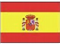 Spain Logo